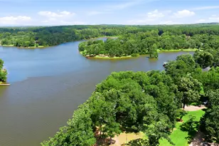[Address not provided], LaRue, TX 75770 - Photo 11