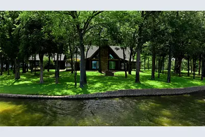 [Address not provided], LaRue, TX 75770 - Photo 1