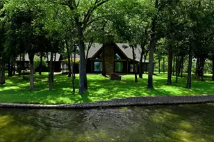 [Address not provided], LaRue, TX 75770 - Photo 1