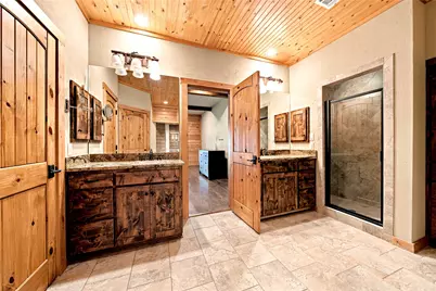 [Address not provided], LaRue, TX 75770 - Photo 21