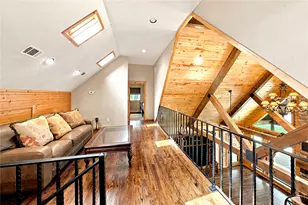 [Address not provided], LaRue, TX 75770 - Photo 23
