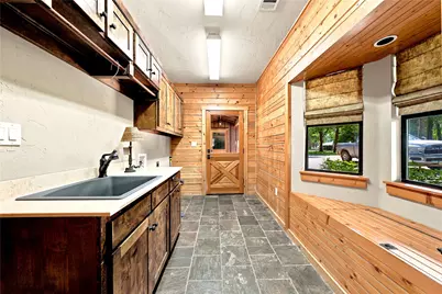 [Address not provided], LaRue, TX 75770 - Photo 19