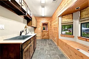 [Address not provided], LaRue, TX 75770 - Photo 19