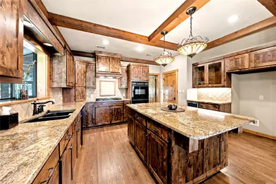 [Address not provided], LaRue, TX 75770 - Photo 13