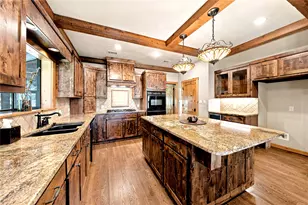 [Address not provided], LaRue, TX 75770 - Photo 13