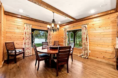 [Address not provided], LaRue, TX 75770 - Photo 15