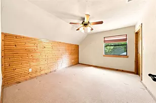 [Address not provided], LaRue, TX 75770 - Photo 27