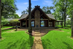 [Address not provided], LaRue, TX 75770 - Photo 5