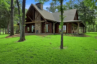 [Address not provided], LaRue, TX 75770 - Photo 7