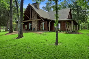 [Address not provided], LaRue, TX 75770 - Photo 7