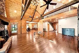 [Address not provided], LaRue, TX 75770 - Photo 17
