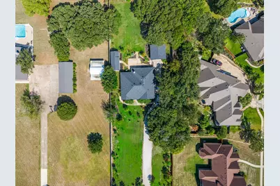 2100 W Continental Boulevard, Southlake, TX 76092 - Photo 3