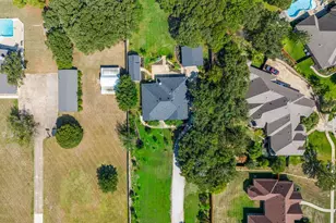 2100 W Continental Blvd, Southlake, TX 76092 - Photo 3