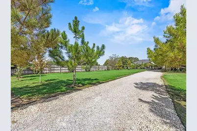 2100 W Continental Boulevard, Southlake, TX 76092 - Photo 1