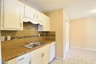 4133 Silverberry Ave, Fort Worth, TX 76137 - Photo 23