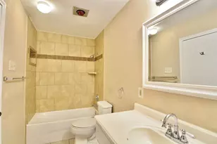4133 Silverberry Ave, Fort Worth, TX 76137 - Photo 13