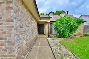 4133 Silverberry Ave, Fort Worth, TX 76137 - Photo 3
