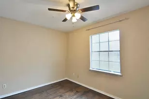 4133 Silverberry Ave, Fort Worth, TX 76137 - Photo 19