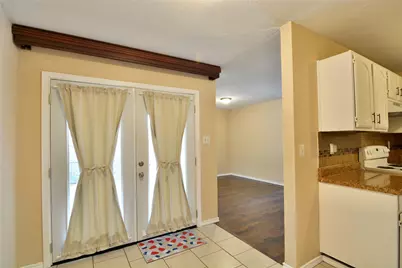 4133 Silverberry Avenue, Fort Worth, TX 76137 - Photo 27