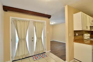 4133 Silverberry Ave, Fort Worth, TX 76137 - Photo 27