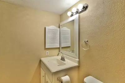 4133 Silverberry Avenue, Fort Worth, TX 76137 - Photo 11
