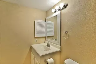 4133 Silverberry Ave, Fort Worth, TX 76137 - Photo 11