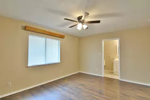 4133 Silverberry Ave, Fort Worth, TX 76137 - Photo 17