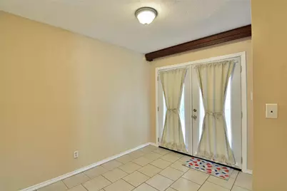 4133 Silverberry Avenue, Fort Worth, TX 76137 - Photo 21