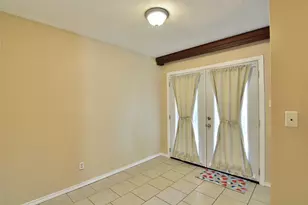 4133 Silverberry Ave, Fort Worth, TX 76137 - Photo 21
