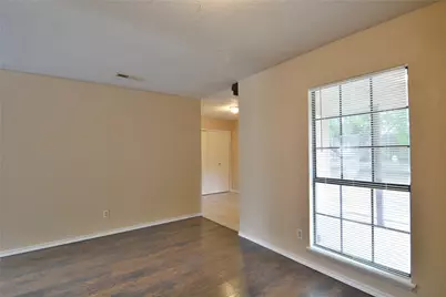 4133 Silverberry Avenue, Fort Worth, TX 76137 - Photo 29
