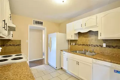 4133 Silverberry Avenue, Fort Worth, TX 76137 - Photo 25