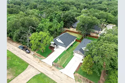 117 Parkside Drive, Trinidad, TX 75163 - Photo 27