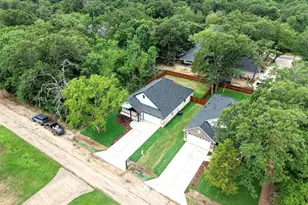 117 Parkside Dr, Trinidad, TX 75163 - Photo 27