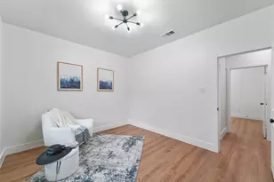 117 Parkside Dr, Trinidad, TX 75163 - Photo 21