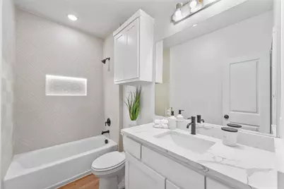 117 Parkside Drive, Trinidad, TX 75163 - Photo 19