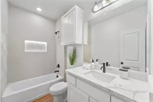117 Parkside Dr, Trinidad, TX 75163 - Photo 19