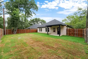 117 Parkside Dr, Trinidad, TX 75163 - Photo 25