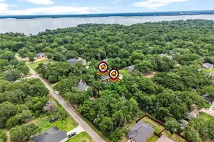 117 Parkside Dr, Trinidad, TX 75163 - Photo 31