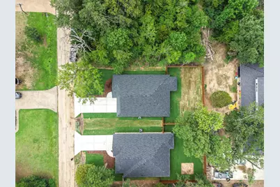 117 Parkside Drive, Trinidad, TX 75163 - Photo 29