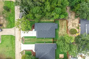 117 Parkside Dr, Trinidad, TX 75163 - Photo 29
