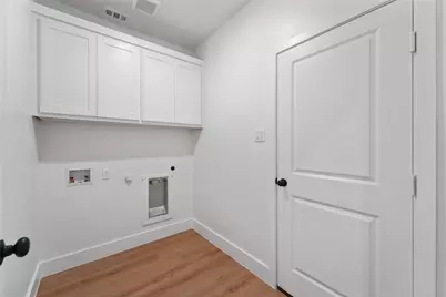 117 Parkside Drive, Trinidad, TX 75163 - Photo 23