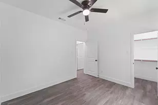 122 E Beachwood Loop, Trinidad, TX 75163 - Photo 29