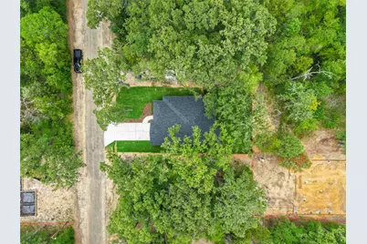 122 E Beachwood Loop, Trinidad, TX 75163 - Photo 35
