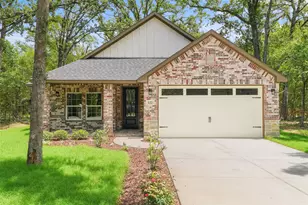 122 E Beachwood Loop, Trinidad, TX 75163 - Photo 1