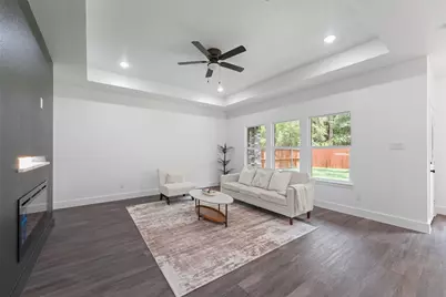 122 E Beachwood Loop, Trinidad, TX 75163 - Photo 7