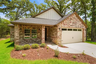 122 E Beachwood Loop, Trinidad, TX 75163 - Photo 3