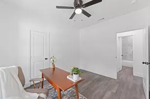 122 E Beachwood Loop, Trinidad, TX 75163 - Photo 27
