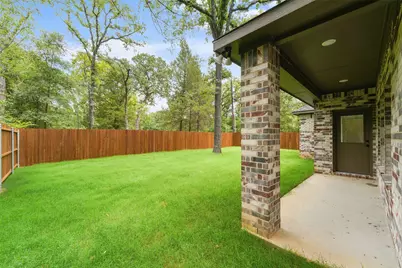 122 E Beachwood Loop, Trinidad, TX 75163 - Photo 33