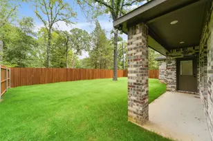 122 E Beachwood Loop, Trinidad, TX 75163 - Photo 33