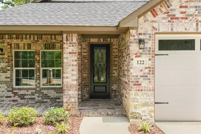 122 E Beachwood Loop, Trinidad, TX 75163 - Photo 5